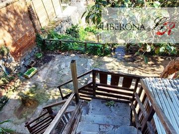 Casa en Venta en 4 Casas en Cerro Yungay
