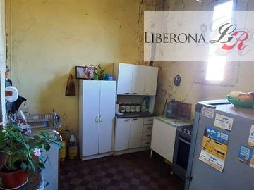 Casa en Venta en 4 Casas en Cerro Yungay