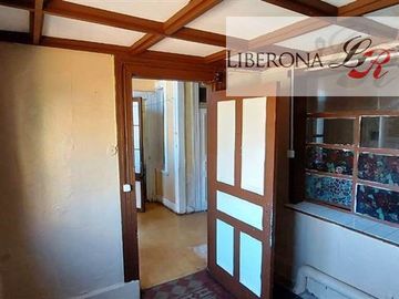 Casa en Venta en 4 Casas en Cerro Yungay