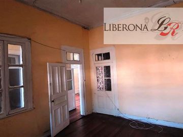 Casa en Venta en 4 Casas en Cerro Yungay
