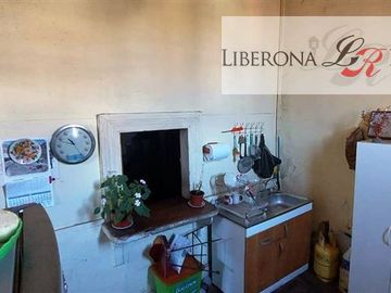 Casa en Venta en 4 Casas en Cerro Yungay