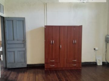 Casa en Venta en 4 Casas en Cerro Yungay