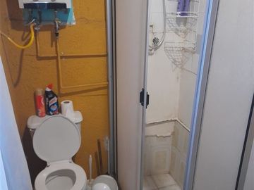 Casa en Venta en 4 Casas en Cerro Yungay