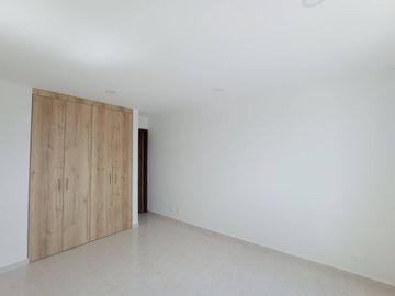 APARTAESTUDIO EN VENTA BARRIO MONTEVERDE | 567