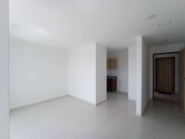 APARTAESTUDIO EN VENTA BARRIO MONTEVERDE | 567