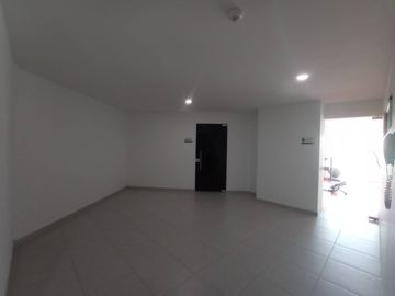 APARTAESTUDIO EN VENTA BARRIO MONTEVERDE | 567