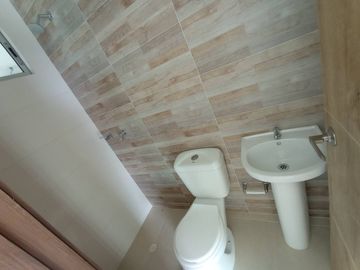 APARTAESTUDIO EN VENTA BARRIO MONTEVERDE | 567