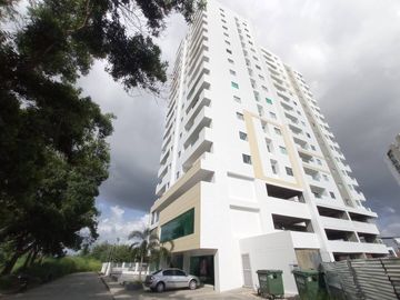 APARTAESTUDIO EN VENTA BARRIO MONTEVERDE | 567