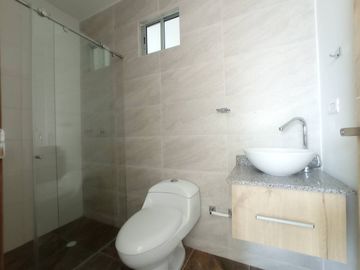 APARTAESTUDIO EN VENTA BARRIO MONTEVERDE | 567