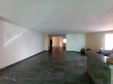 APARTAESTUDIO EN VENTA BARRIO MONTEVERDE | 567