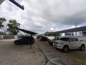 APARTAESTUDIO EN VENTA BARRIO MONTEVERDE | 567
