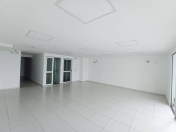 APARTAESTUDIO EN VENTA BARRIO MONTEVERDE | 567