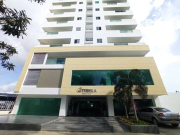 APARTAESTUDIO EN VENTA BARRIO MONTEVERDE | 567