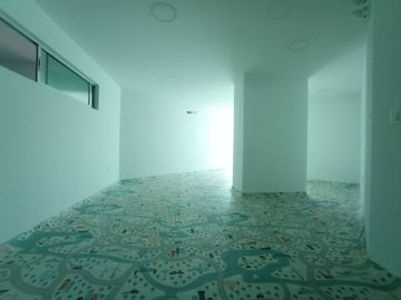 APARTAESTUDIO EN VENTA BARRIO MONTEVERDE | 567