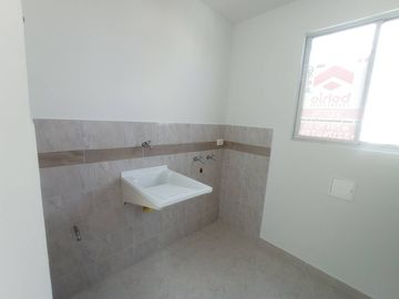 APARTAESTUDIO EN VENTA BARRIO MONTEVERDE | 567