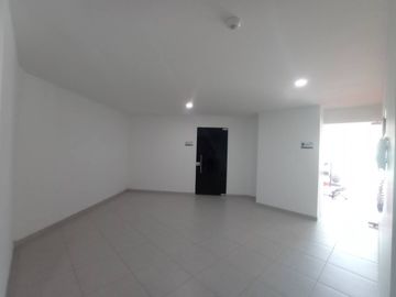 APARTAESTUDIO EN VENTA BARRIO MONTEVERDE | 567