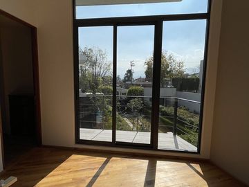 Más que una casa, es una oportunidad.