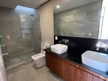 Más que una casa, es una oportunidad.