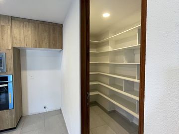 Más que una casa, es una oportunidad.