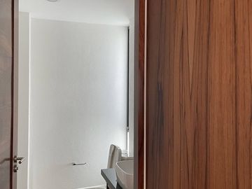 Más que una casa, es una oportunidad.