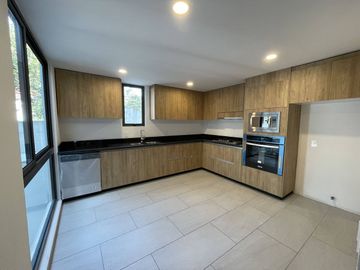 Más que una casa, es una oportunidad.
