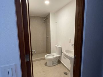 Más que una casa, es una oportunidad.
