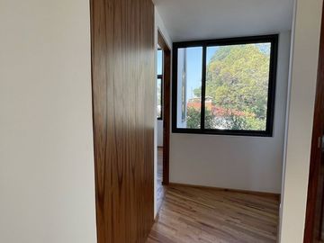 Más que una casa, es una oportunidad.