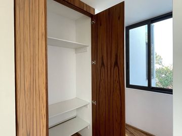 Más que una casa, es una oportunidad.