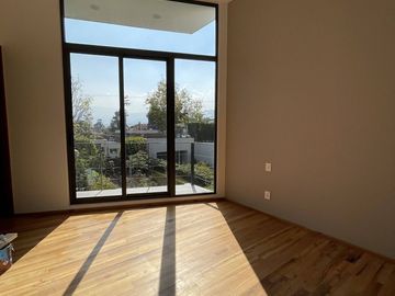 Más que una casa, es una oportunidad.