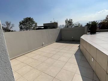 Más que una casa, es una oportunidad.