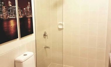 1 Bedroom Condo in Kapitolyo Pasig Brixton Place near BGC