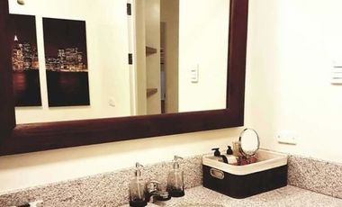 1 Bedroom Condo in Kapitolyo Pasig Brixton Place near BGC