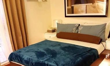 1 Bedroom Condo in Kapitolyo Pasig Brixton Place near BGC