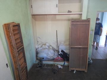 Casa en venta en Libertad