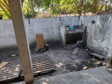 Casa en venta en Libertad