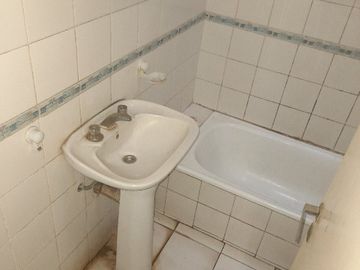 Casa en venta en Libertad