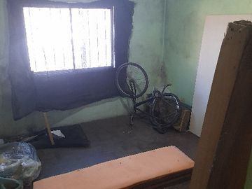 Casa en venta en Libertad
