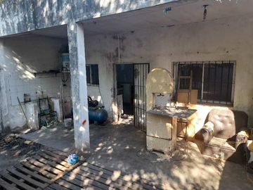 Casa en venta en Libertad