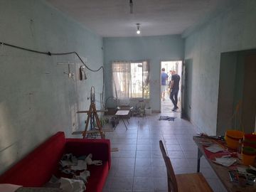 Casa en venta en Libertad