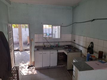 Casa en venta en Libertad