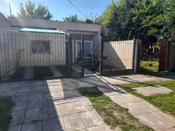 Casa en venta en Libertad
