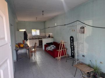 Casa en venta en Libertad