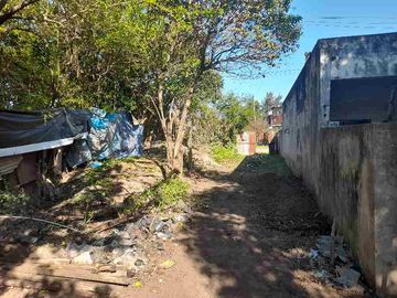 Casa en venta en Libertad