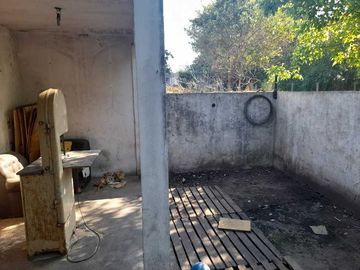 Casa en venta en Libertad