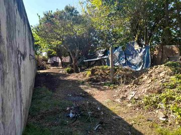 Casa en venta en Libertad