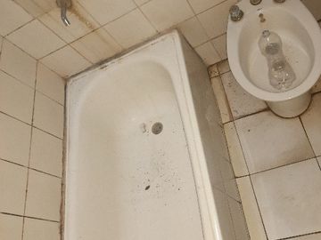 Casa en venta en Libertad