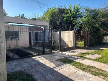 Casa en venta en Libertad