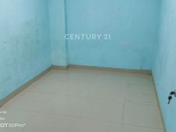 Sewa Rumah Siap Huni Boulevard Hijau Bekasi Lokasi