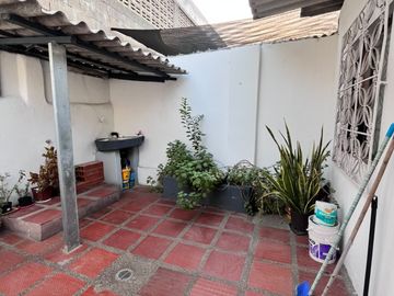 apartamento en arriendo en san josé. Cod A127173