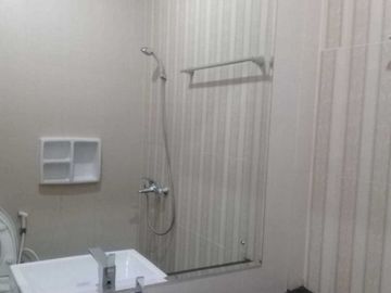 DiJual Rumah Exclusive Furnish Siap Huni Cluster Centronia di Sentul City Bogor